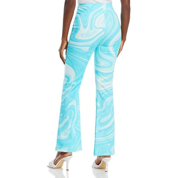 Hosbjerg Vilma Frida Top & Paloma Pants SET - Picture 7 of 7